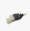 comprar Mercedes Benz 0015454409 Auto AC e eletricidade peças interruptor de luz de freio online manufacture