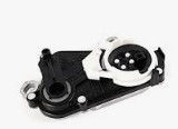 comprar Mercedes Sprinter Interruptor de luz de travagem universal 0005454906 Anticorrosivo online manufacture