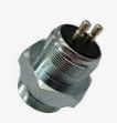 comprar Mercedes Sprinter Interruptor Universal de Luz Reversa 0045452714 Peças para Automóveis AC online manufacture