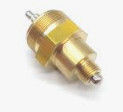 comprar Mercedes Sprinter Comutador de luz reversa 0015451109 Partes elétricas de automóveis online manufacture