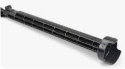 comprar Mercedes Benz 1669106418 Auto AC e eletricidade peças direito ajuste de altura do banco online manufacture