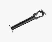comprar BMW 52107243527 Auto AC e Electricidade Partes Ajustador de Assento online manufacture