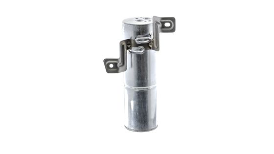 comprar Mercedes Benz 2218300183 Auto AC e eletricidade peças A / C receptor secador online manufacture