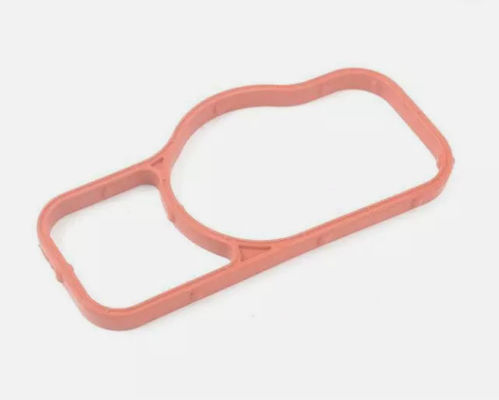comprar Mercedes Benz 6512030480 Partes do motor Garrafa de bomba de água online manufacture
