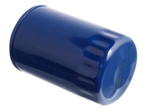 comprar 19256044 Partes do motor Filtro de óleo online manufacture