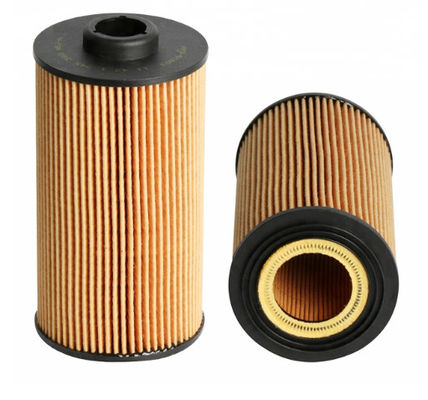 comprar 11421745391 Partes do motor BMW Filtro de óleo online manufacture