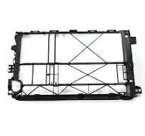 comprar Mercedes VITO 4475050041 Partes do motor Quadro de montagem do radiador online manufacture