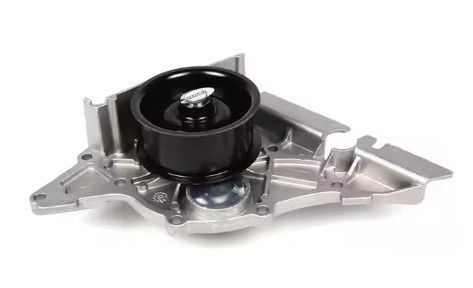 comprar 078121004H Bomba de água do motor AUDI A4 VW PASSAT Bomba de água automática online manufacture