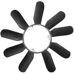 comprar Mercedes Benz 1122000123 Partes do motor Lâmina do ventilador online manufacture