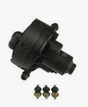 comprar Mercedes Benz Bomba de injecção de ar secundária 0001405185 Retardante de incêndio online manufacture