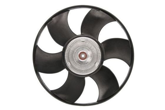 comprar Mercedes Sprinter 0002008123 Partes do motor Embreagem do ventilador online manufacture
