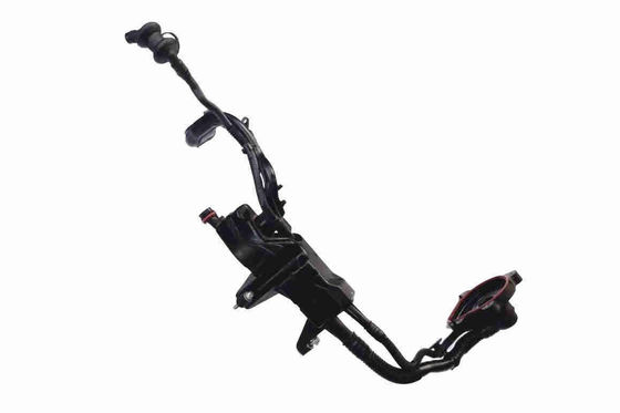 comprar Mercedes Benz 2760107111 Separador de óleo de peças do motor online manufacture