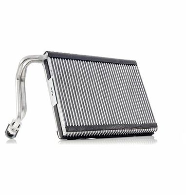 comprar BMW 64116975553 Auto AC e partes elétricas de ar condicionado evaporador online manufacture