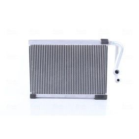comprar Mercedes Benz 2058307800 Auto Peças Elétricas Evaporador de Ar Condicionado online manufacture
