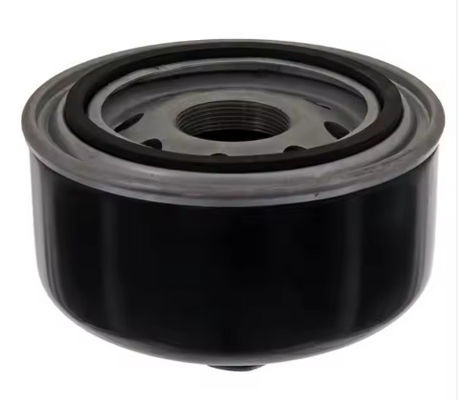 comprar 062115561A Peças do motor Filtro de óleo para VW LT, Chevrolet BLAZER, S10 BLAZER, S10 BLAZER SUV, NISSAN BIG M / FRONTIER (D22 online manufacture