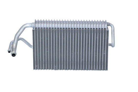 comprar Mercedes Benz 2118300758 Automóveis AC e eletricidade Peças de ar condicionado Evaporador online manufacture