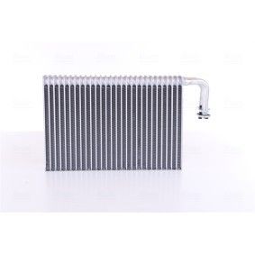 comprar BMW 64118385560 Auto AC e eletricidade partes de ar condicionado evaporador online manufacture
