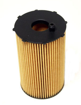comprar 1311289 Partes do motor Filtro de óleo online manufacture