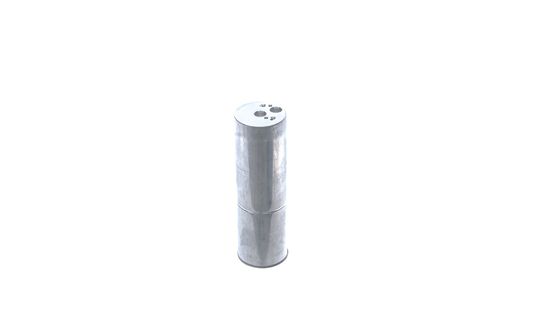 comprar Mercedes Benz 2208300083 Auto AC e eletricidade peças A / C receptor secador online manufacture