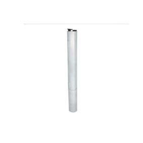 comprar Mercedes Benz 2518350047 Auto AC e eletricidade peças A / C Receptor secador online manufacture