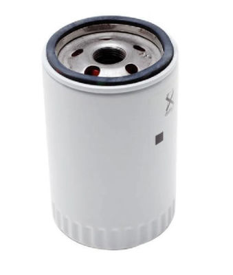 comprar ERR3340 Filtro de óleo de peças do motor para o Porsche 914, VW TRANSPORTER online manufacture