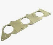 comprar Mercedes Benz 2721420680 Peças do motor Garrafa de escape online manufacture