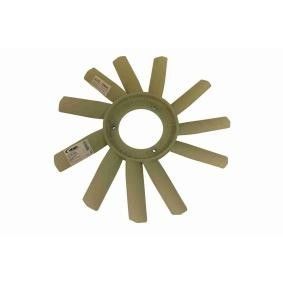 comprar Mercedes Benz 1102000123 Partes do motor Lâmina do ventilador online manufacture