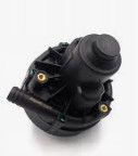comprar Mercedes Benz bomba de ar secundária 0001406785 bomba de injecção de ar resistência ao calor online manufacture