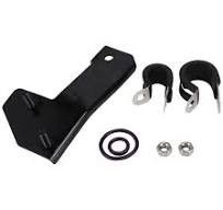 comprar BMW 64539483083 Automóveis AC e eletricidade peças de ar condicionado tubos de suporte online manufacture