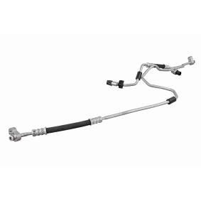 comprar BMW 64539228234 Automóveis AC e eletricidade peças condutor de ar online manufacture