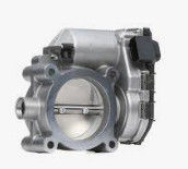 comprar Corpo do acelerador Mercedes Benz 2661410525 Tubos de aceleração Alta eficiência online manufacture