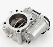 comprar Mercedes Benz Corpo de acelerador eletrônico 6420900270 Corpo de acelerador Alta precisão online manufacture