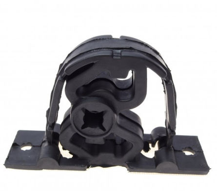 comprar Mercedes Benz 2514920044 Peças do motor online manufacture