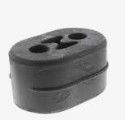 comprar Mercedes Benz 2124920444 Peças do motor online manufacture