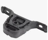 comprar Peso ligeiro BMW 18201732926 Agarradores de escape de borracha universal Retardantes de água online manufacture