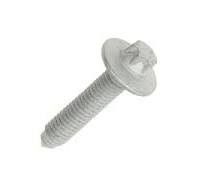 comprar BMW 11137603833 Peças do motor online manufacture