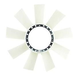 comprar Mercedes Sprinter 0032050306 Partes do motor Lâmina do ventilador online manufacture