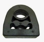 comprar Mercedes Sprinter Suspensor de canhão de escape 9014920044 Resistência ao calor online manufacture