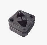comprar BMW Universal Esgoto Pendente 18207585358 Muffler Pendente de alta resistência online manufacture