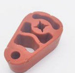 comprar BMW 18207544809 resistente ao fogo online manufacture