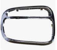comprar Mercedes Benz 2032671988 Peças do chassi Central de mudança de carregamento online manufacture