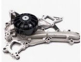 comprar 2762000801 Substituição de bomba de água para automóveis Mercedes Benz Instalação fácil online manufacture