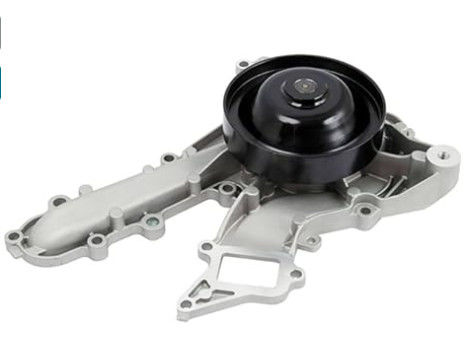 comprar 2762001301 Bomba de água para motor Bomba de água automática de longa duração online manufacture