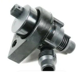 comprar BMW 64116955122 Bomba de refrigeração auxiliar Resistência ao desgaste Alta eficiência online manufacture