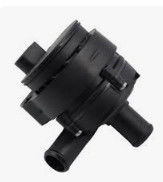 comprar Mercedes Benz Motor Bomba de água auxiliar 2048350364 Fácil instalação online manufacture