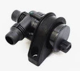 comprar BMW 64116922699 Bomba de água auxiliar Bomba de água automática de alta precisão online manufacture