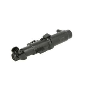 comprar BMW 61677377667 Auto AC e eletricidade peças faróis de lavagem de bocal online manufacture