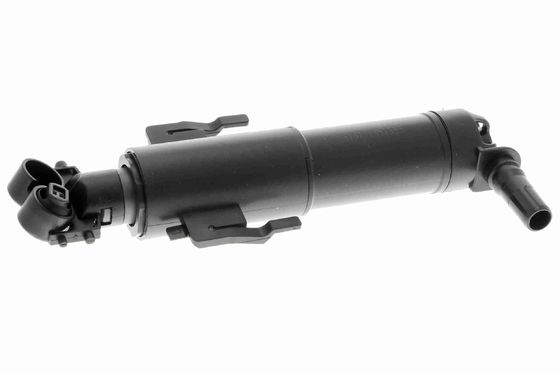 comprar BMW 61677357353 Auto AC e eletricidade peças faróis borracha de lavar online manufacture