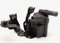 comprar MINI 11537630368 Aux Bomba de água resistente à corrosão Economia de energia online manufacture