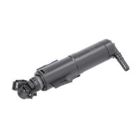 comprar BMW 61677321891 Auto AC e eletricidade peças faróis de lavagem de bocal online manufacture